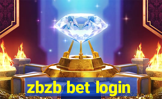 zbzb bet login